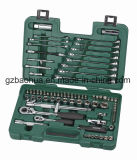 78 PCS Master Tool Set/Maintaining Sets/Tool Kit 09518