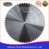 Diamond Wall Saw Blade for Concrete Working