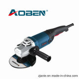 125/150mm 1200W Electric Angle Grinder Power Tool (AT3121)