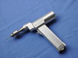 ND-2011orthopedic Instruments Canulate Drill Orthopedic