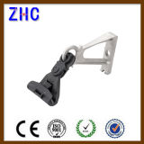 Nfc33040 Anti Thermoplastic Insualtion Suspension Clamp for LV Overhead Line