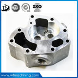 CNC Machining Connector/Joints/Coupling/Fastener/ for Machinery/Machine/Equipment/Construction Part