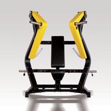 Hammer Strength / Wide Chest Press