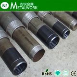 Conventional Core Barrel Tt T2 T6 Hwg Nwg Hwf Nwf Nmlc Hmlc Ltk60