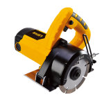 110mm Electric Marble Cutter (LY110-02)