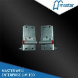 Bottom Bracket (MAS204R) /Garage Door Hardware Bottom Bracket