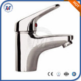 Basin Faucet, Manufactory, Factory, Certificate, Flexible Hose