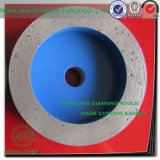 6 Inch Flaring Cup Grinding Wheel for Concrete-Cup Wheel for Grinding Concrete