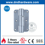 Stainless Steel 201 Furniture Hardware Nrp Pin Hinge for Door (DDSS034)