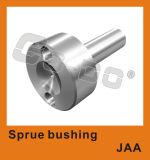 Mould Components Machines Parts Type Sprue Bushing