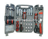 108PC Professional Tool Kit