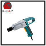 300W Electric Wrench