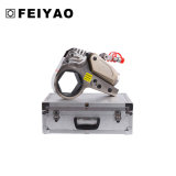 Series Low Price Low Profile Hydraulic Torque Wrench