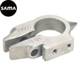 Stainless Steel Casting for Machinery Part with Lost Wax Casting