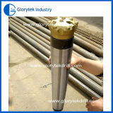 5 Inch Forging Mining Down The Hole Drilling Hammer
