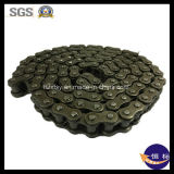 Standard Motorcycle Roller Chains 428h