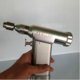 ND-5001 Surgical Electric Orthopedic Micro Drill