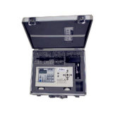 Digital Torque Tester for Electric Screw Driver