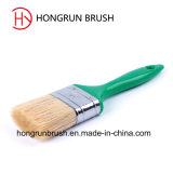 Plastic Handle Paint Brush (HYP0231)