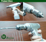 Drill Surgical Tools