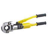 Hydraulic PE Pipe Crimping Tool for Plumping (HHF-32Y)