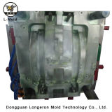 SGS Standard Mould Accessories for Washing Cover