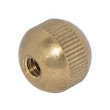 Brass Machining Part Auto Windows Screws CNC Hardware