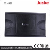 XL-1080 Professional Karaoke Speakers 120W Audio Speaker