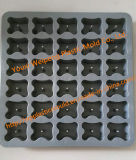Reinforced Spacers Mould for High-Speed Railway (MH35404530)