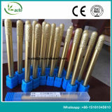 Ball Head Marble Engraving Tools 10*10*25*130mm