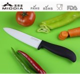 Competitive Price Ceramic Kitchen Cutlery & Kitchen Knife