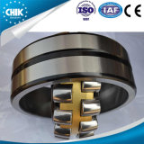 24040 Self-Aligning Spherical Roller Bearing for Rolling Mills Other Heavy Machinery