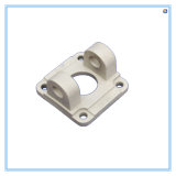 Alloy Steel Casting Hinge for Auto Spare Parts Price