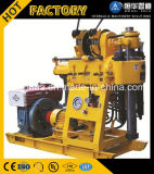Hydraulic Well Drilling Machine Raise Drilling Machine with Affordable Price