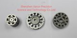Hot Products Motor Rotor and Stator Metal Hardware China Supplier