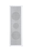 Sp-7060 Series Outdoor Waterproof Passive Column Speaker