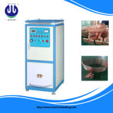 Portable Superaudio Frequency Induction Electric Heating Wire Winding Machine 60kw in Stock