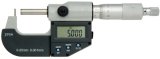Measuring Tool Digital Electronic Tube Micrometer