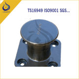 Sand Casting Agricultural Machinery Spare Parts Hardware