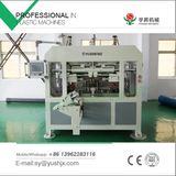 Plastic Pipe Elbow Machine for PVC Pipe