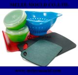 Plastic Commodity Home Creative Product Wholesale Mould
