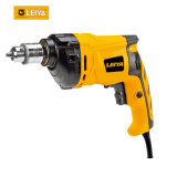 10mm 600W Electric Drill (LY10-02)