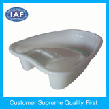 Home Plastic Product Washtub Plastic Mold