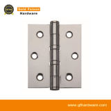 Iron Door Hinge / Door Lock Hardware (3X2.5X2.5)