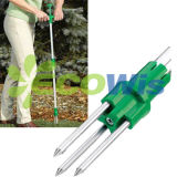Garden Yard Hand Tool Weed Removal Tool