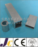 Changshu Jingcheng Aluminum Co., Ltd.