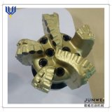Cangzhou Jw 9 1/2'' Rock Drilling Blade Bit/PDC Bits for Water Well Drilling