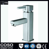 Cupc Ce Approved Faucet AC8328