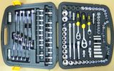 Hand Tools & Accessories Combination Set of Blow Molding Plastic Product