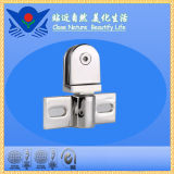 Xc-P306 Series Bathroom Hardware General Accessories